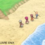 Dragon_Quest_IX_ds4-2.jpg