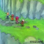 Dragon_Quest_IX_ds5-2.jpg