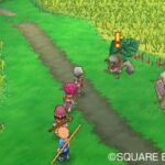 Dragon_Quest_IX_ds6-2.jpg