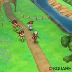 Dragon_Quest_IX_ds7-2.jpg