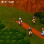 Dragon_Quest_IX_ds8-2.jpg