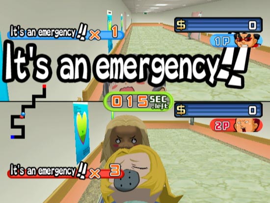 EMT.jpg