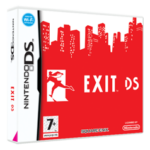 EXIT_3D_FR.png