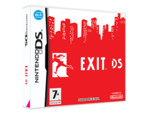 EXIT_3D_FR.png
