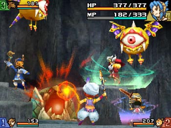 Echoes_of_Time.jpg