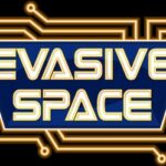 Evasive_space.jpg