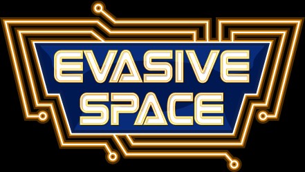 Evasive_space.jpg