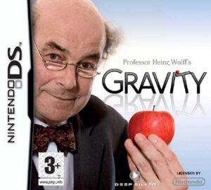 Gravity_DS.jpg