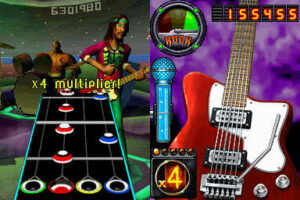 Guitar_Hero_World_Tour_decades.jpg
