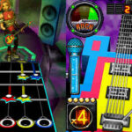 Guitar_Hero_World_Tour_decades0.jpg
