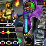 Guitar_Hero_World_Tour_decades1.jpg