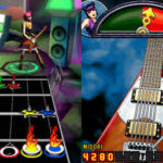 Guitar_Hero_World_Tour_decades2.jpg