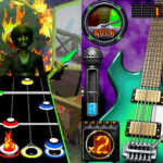 Guitar_Hero_World_Tour_decades3.jpg