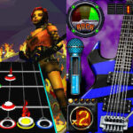 Guitar_Hero_World_Tour_decades4.jpg