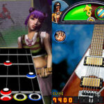 Guitar_Hero_World_Tour_decades5.jpg