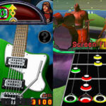 Guitar_Hero_World_Tour_decades6.jpg