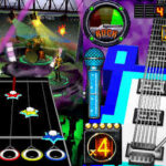 Guitar_Hero_World_Tour_decades7.jpg