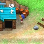 Harvest_Moon_Welcome_to_the_Wind_Bazaar1-2.jpg