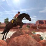 HorseLife2_2008-10-03_15-58-00-75.jpg