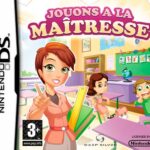 JOUONS_A_LA_MAITRESSE.jpg