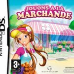 JOUONS_A_LA_MARCHANDE.jpg