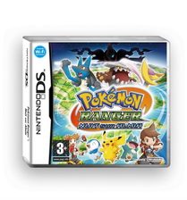 Packshot_small_redimensionner.jpg