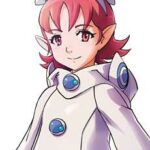 Phantasy_Star_Zero09.jpg