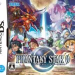 Phantasy_Star_Zero_JP_BOX.jpg