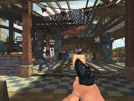 Quantum_of_Solace.jpg