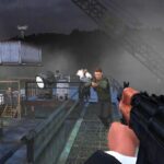 Quantum_of_Solace0.jpg