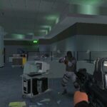 Quantum_of_Solace4.jpg