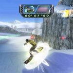 Snowboard_Riot7.jpg