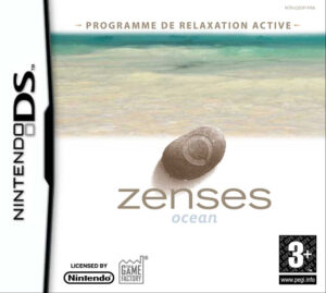 Zenses_Ocean_DS.jpg