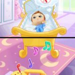 babysitter_scr03.jpg