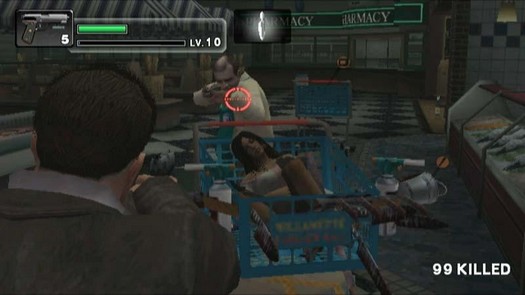 dead_rising_1.jpg