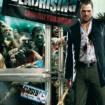 dead_rising_wii_pack_fin.jpg