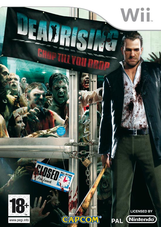 dead_rising_wii_pack_fin.jpg