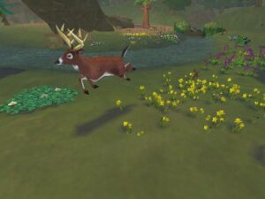 deer_jumping.jpg