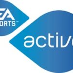 ea_sports_active_logo_online.jpg