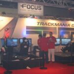 focus_01_550_.jpg