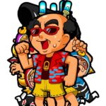 job_island8.jpg