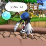 klonoa_16.jpg