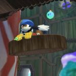 klonoa_2-2.jpg