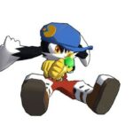 klonoa_34.jpg