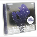 mariogalaxysoundtrackplatinum_large.png