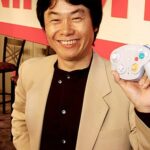 miyamoto_1.jpg
