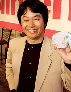 miyamoto_1.jpg