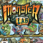 monster-lab-wii.jpg