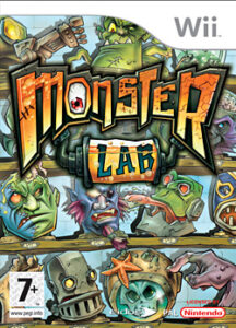 monster-lab-wii.jpg