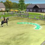 my-horse-and-me-2-4.jpg